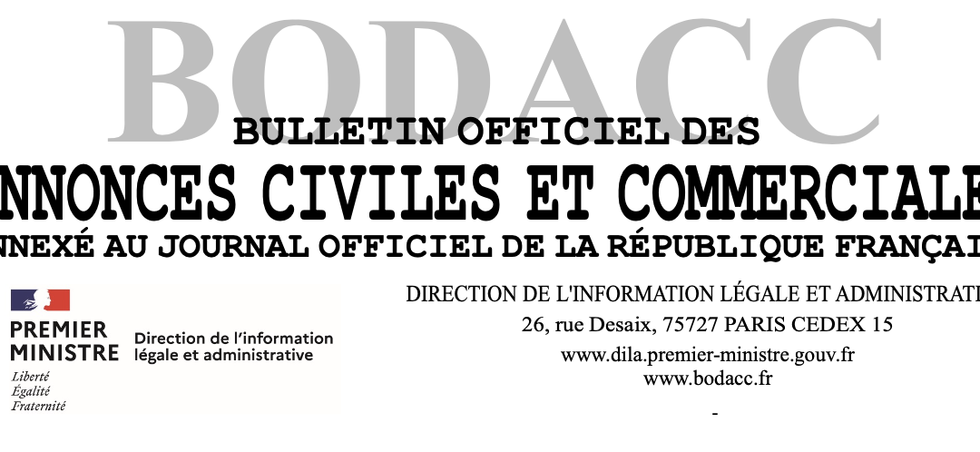 Les Compagnons de Castellane rejoignent Vivian & Cie dans une démarche de consolidation et d’avenir